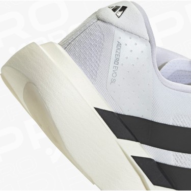 Adidas Performance JH6208 Adizero EVO SL Shoes Fiyatı