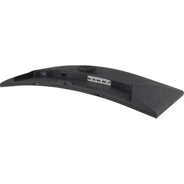 ASUS TUF GAMING VG34WQML5A 34 GAMING FAST VA KAVİSLİ Fiyatı