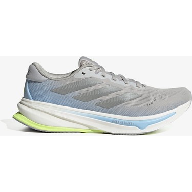 Adidas Performance IH8708 Supernova Rise 2 Running Shoes Fiyatı