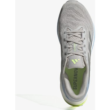 Adidas Performance IH8708 Supernova Rise 2 Running Shoes Fiyatı
