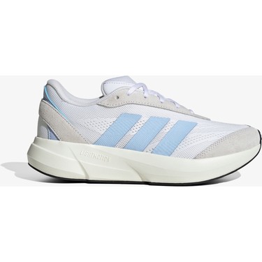 adidas Zero Halo Kadın Beyaz Koşu Ayakkabısı.- Fiyatı