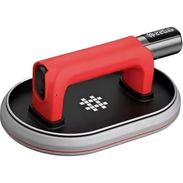Shijing Tools Shijing Alüminyum Vantuz 6109 Fiyatı