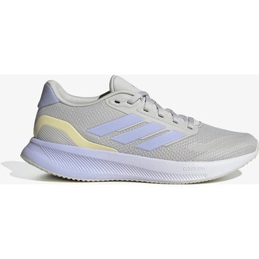 adidas Gri Kadın Koşu Ayakkabısı RUNFALCON 5 W JI3979 Fiyatı