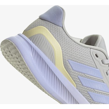adidas Gri Kadın Koşu Ayakkabısı RUNFALCON 5 W JI3979 Fiyatı