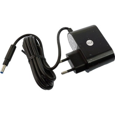 (1686) 秒速起動SSD254G NEC一体型VS370 celelon8G 10163931_2.jpg