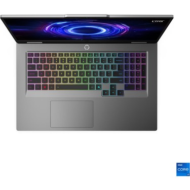 Lenovo LOQ 17IRX10 Intel Core I7-14700HX 32GB 1TB SSD Fiyatı