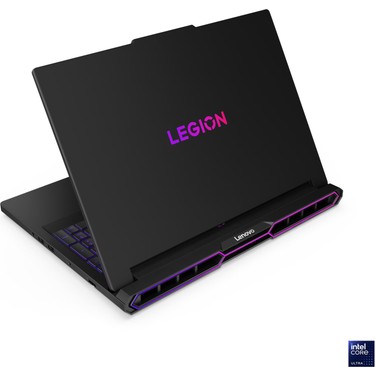 Lenovo Legion Pro 7 16IAX10H Intel Core Ultra 9 275HX 64GB Fiyatı
