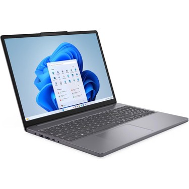 Lenovo Ideapad Slim 3 Intel Core I5 13420H 16GB 512GB SSD Fiyatı