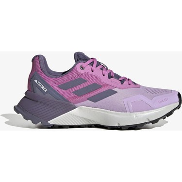 Adidas TERREX JR7070 Terrex Soulstride RAIN.RDY Trail Fiyatı