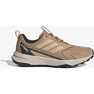 Adidas TERREX JR5279 Tracefinder Trail Running Shoes Fiyatı