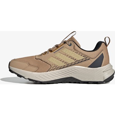 Adidas TERREX JR5279 Tracefinder Trail Running Shoes Fiyatı