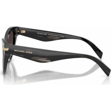 Michael Kors Güneş Gözlüğü MK2259U 52 40348G Fiyatı