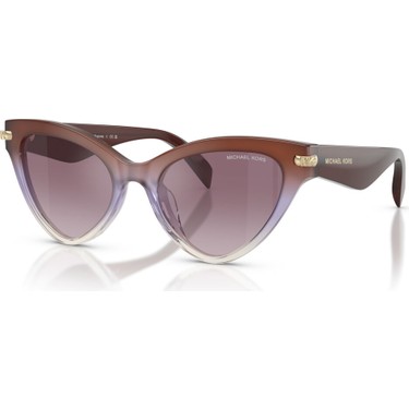 Michael Kors Güneş Gözlüğü MK2259U 52 40366X Fiyatı