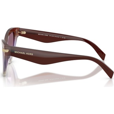 Michael Kors Güneş Gözlüğü MK2259U 52 40366X Fiyatı