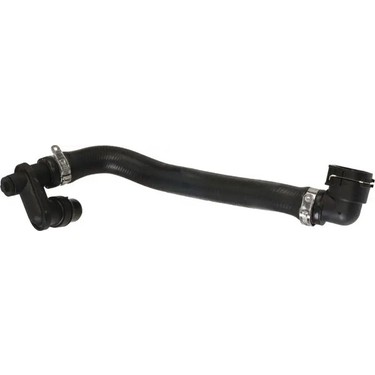 Rapro R11542 Kalorifer Hortumu 51817693 51898739 51958896 Fiyatı