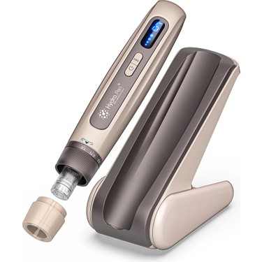 Dr Pen Ultima Yeni Nesil Hydra Pen H5 Kablosuz Dermapen Fiyatı