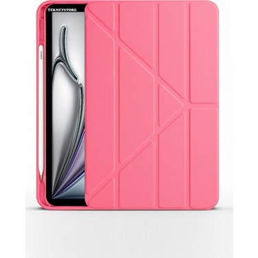 TekNetStore Ipad Air 11 M3 (2025) / M2 (2024) / Air 10.9 Fiyatı