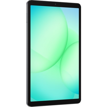 Samsung Galaxy Tab A11 4GB 64GB SM-X130 Fiyatı - Taksit Seçenekleri