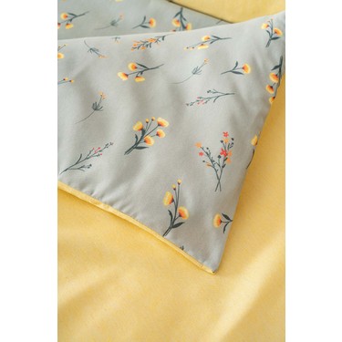 ✨睡眠・寝室❗️SEV セブ BRブロック❗️ 廃盤品　希少価値あり ❗️ ✨睡眠・寝室❗️SEV セブ BRブロック❗️ 廃盤品 希少価値あり ❗️