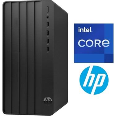 Hp Pro Tower G9 290 I5-14600 16GB 512GB SSD Ubuntu Masaüstü Fiyatı