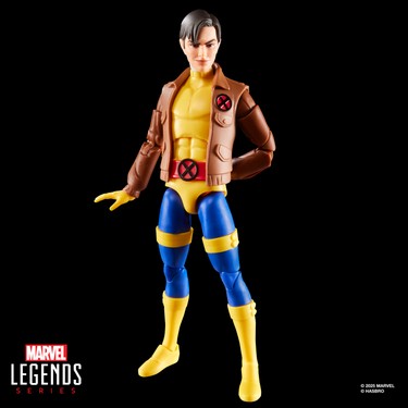 Marvel Legends X-Men '97 Marvel's Morph Aksiyon Figürü Fiyatı