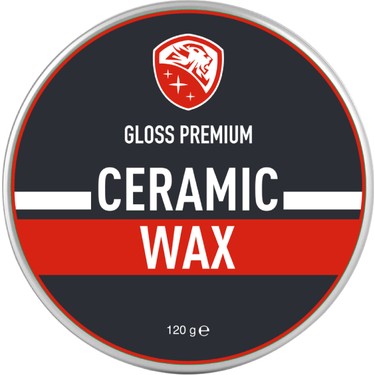 Newmix Ultra Shine Ceramic Wax Krem 120 gr Fiyatı