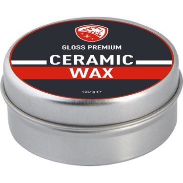 Newmix Ultra Shine Ceramic Wax Krem 120 gr Fiyatı