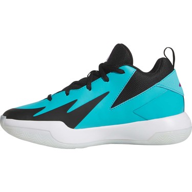 Adidas Cross Em Up Select Basketbol Ayakkabısı (JP8751) Fiyatı