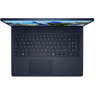 Dell Alienware 16 Aurora Intel Core 7-240H 64GB DDR5 1TB SSD Fiyatı