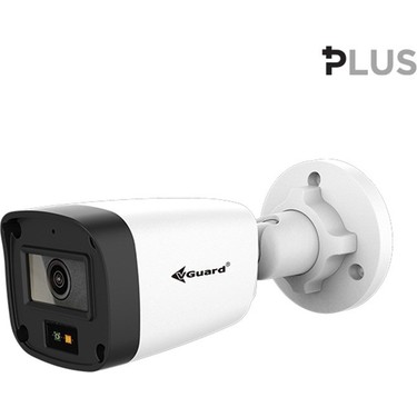 Vguard Nif Bilişim VG-535AD-BF 5mp 3.6mm Sabit Lens H.265+ Fiyatı