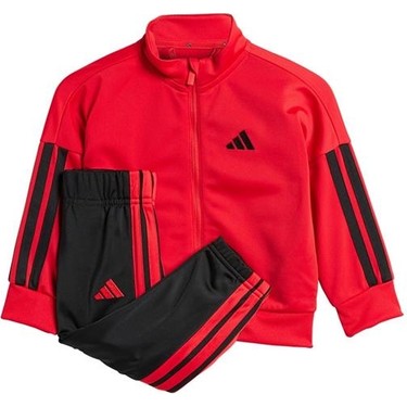SPARTA オランダ レッド ジャージ 10号 climacool Adidas Sportswear JF3688 Essentials CLIMACOOL Track Suit Fiyatı