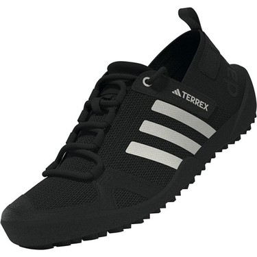 冷凍PL50 H20 ADL80 S60 ML20 2L7 3L13 Adidas TERREX HP8636 Terrex Daroga Two 13 HEAT.RDY Hiking Fiyatı