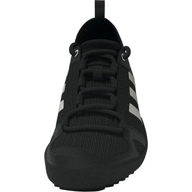 Adidas TERREX HP8636 Terrex Daroga Two 13 HEAT.RDY Hiking Fiyatı