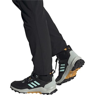 Adidas TERREX IF4849 Terrex AX4 Mid GORE-TEX Hiking Shoes Fiyatı