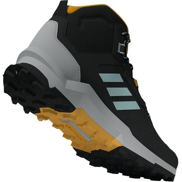 Adidas TERREX IF4849 Terrex AX4 Mid GORE-TEX Hiking Shoes Fiyatı