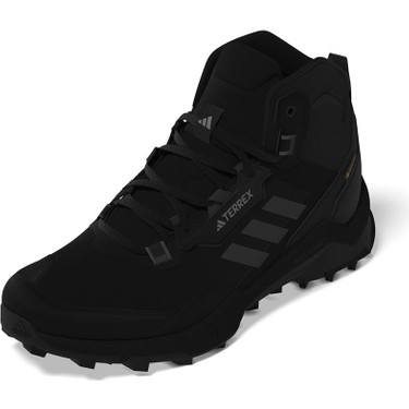 Adidas TERREX HP7401 Terrex AX4 Mid GORE-TEX Hiking Shoes Fiyatı