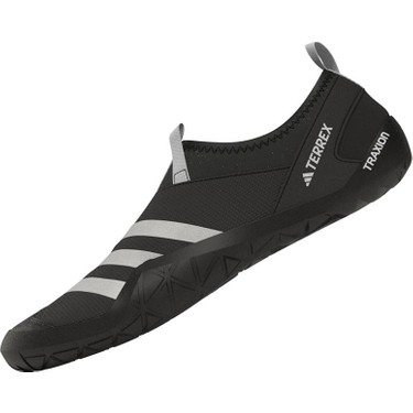 Adidas Performance HP8648 Terrex Jawpaw Slip-On HEAT.RDY Fiyatı