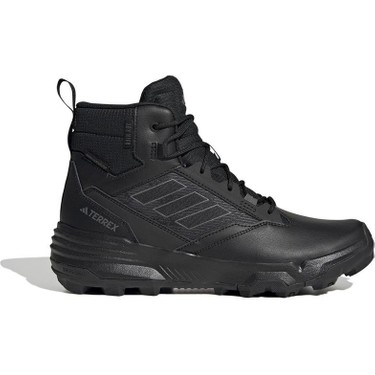 adidas TERREX Unity Lea Erkek Outdoor Ayakkabı IF4977 Fiyatı