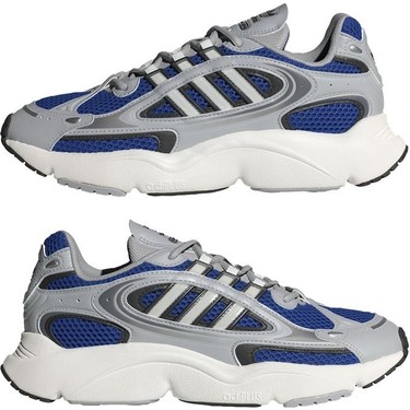 Adidas Originals IF3446 OZMILLEN Shoes Fiyatı - Taksit Seçenekleri