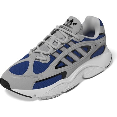 Adidas Originals IF3446 OZMILLEN Shoes Fiyatı - Taksit Seçenekleri