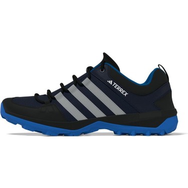 adidas Erkek TERREX DAROGA PLUS CANVAS JR3747 Fiyatı