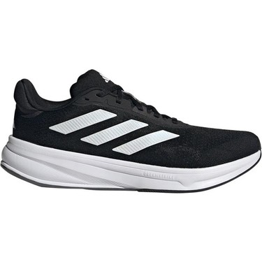 Sサイズシェリーメイジャンスカ Adidas Performance JI4308 Response Super Shoes Fiyatı