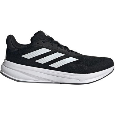 Adidas Performance JI4308 Response Super Shoes Fiyatı