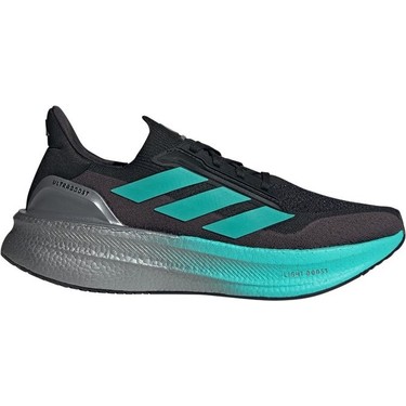 Adidas Performance JR9386 MERCEDES - AMG PETRONAS FORMULA Fiyatı