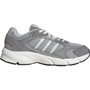 Adidas Sportswear JH6847 Crazychaos 2000 Shoes Fiyatı