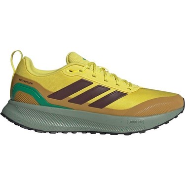 adidas Erkek Sarı Koşu Ayakkabısı RUNFALCON 5 TR JH8782 Fiyatı