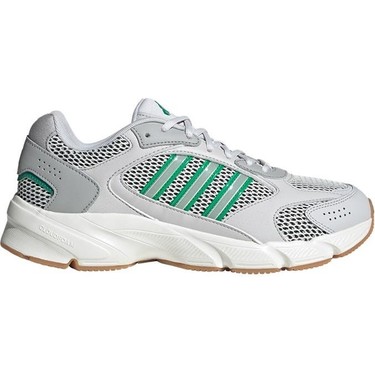 2点まとめ Opel Corsa D Z12XEP-Z14XEP Oksijen Sensörü Arka 2.Konum BOSCH