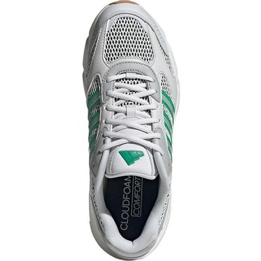 adidas Siyah Erkek Koşu Ayakkabısı CRAZYCHAOS 2000 JP5578 Fiyatı