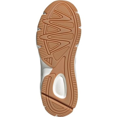 adidas Siyah Erkek Koşu Ayakkabısı CRAZYCHAOS 2000 JP5578 Fiyatı