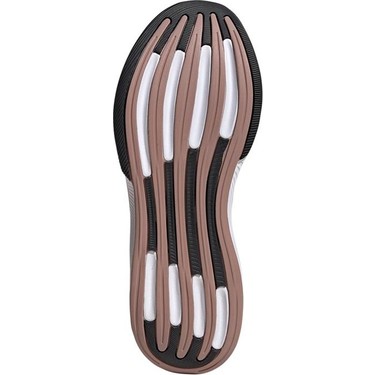 adidas Gri Erkek Koşu Ayakkabısı RESPONSE SUPER M JI4627 Fiyatı